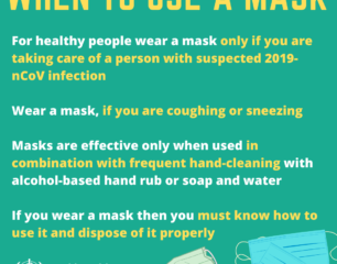 ADVISE-ON-THE-USE-OF-MASKS-IN-THE-COMMUNITY-IN-COVID19.aspx_.png