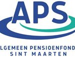 APS logo icon