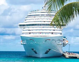 Carnival-Cruise-Line-ship