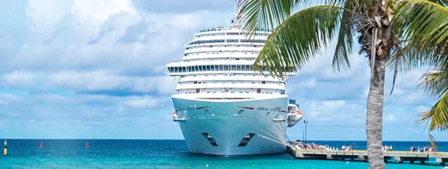 Carnival-Cruise-Line-ship
