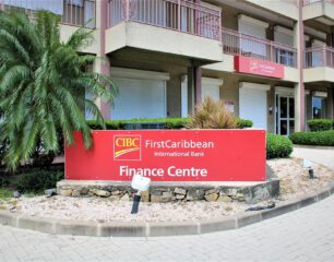 FCIB Finance Centre Cole Bay - 20200405 JH