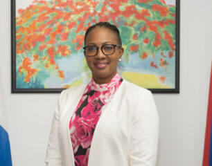 Prime-Minister-Chair-of-the-EOC-Silveria-Jacobs-National-Address-on-COVID19-Developments-April-19-2020.aspx_.jpg