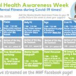 MHF-Mental-Health-Awareness-MHA-Weekschedule-2020