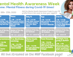 MHF-Mental-Health-Awareness-MHA-Weekschedule-2020