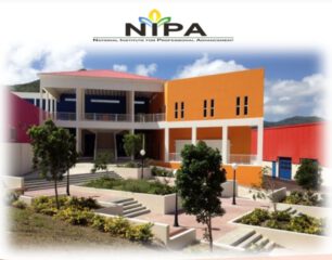 NIPA school