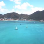 Screenshot destination video