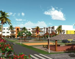 APS-project-Cay-Hill-Oryx-Residences
