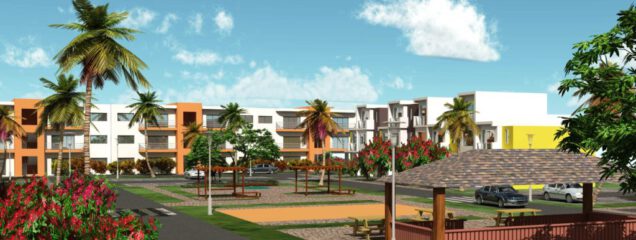 APS-project-Cay-Hill-Oryx-Residences