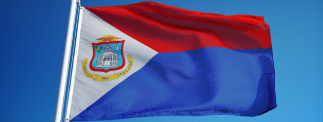 Council-of-Ministers-share-more-details-on-the-commemoration-of-Flag-Day-on-June-13th.aspx_.jpg