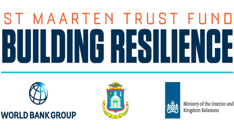 St. Maarten Trust Fund Building Resistance