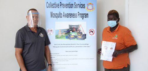 FIGHT-BACK-Mosquito-Awareness-Open-House-and-Unused-Tire-Drop-Off-at-Cole-Bay-Community-Help-Desk.aspx_.JPG