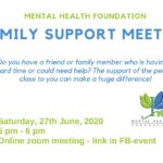 FSM-Family-Support-Meeting-MHF