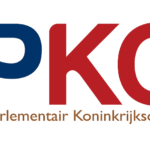 IPKO-logo