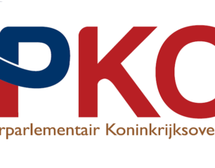IPKO-logo