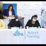 NIPA-virtual-signing