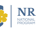 NRPB Full-color-Logo-RGB transp