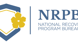 NRPB Full-color-Logo-RGB transp