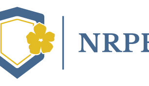 NRPB Short-Full-color-Logo-RGB