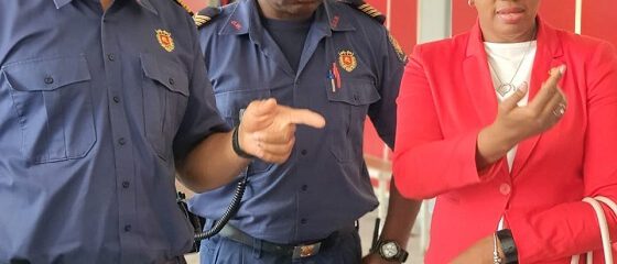 PM-Jacobs-inspects-Fire-Department-Dec-2019