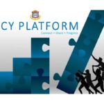 Policy-Platform-mini-series.aspx_.jpg