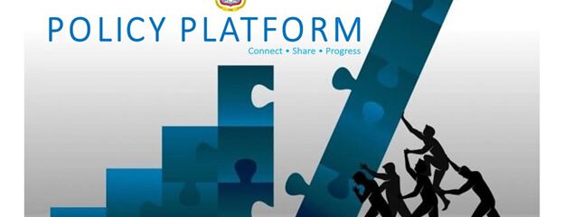 Policy-Platform-mini-series.aspx_.jpg