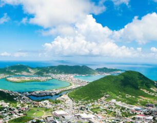 SHTA-Panoramic-Image-Great-Bay-St.-Maarten