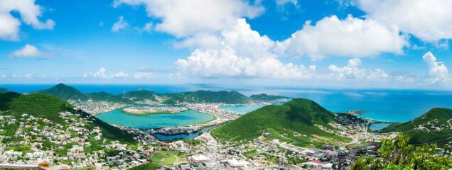SHTA-Panoramic-Image-Great-Bay-St.-Maarten