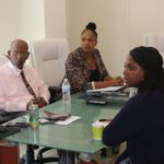 BALANS-MEETING-with-Minister-of-Justice