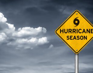 Be-Prepared-for-a-Busy-Hurricane-Season-Food-wholesalers-and-warehouse-depots-requested-to-be-storm-ready.aspx_.jpg