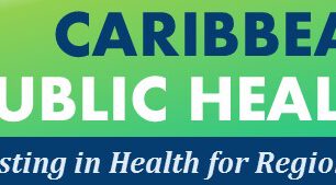 CPS-acknowledges-Caribbean-Public-Health-Day-and-the-role-of-CARPHA-.aspx_.jpg