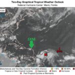 Community-advised-to-monitor-the-progress-of-a-developing-weather-system-east-of-the-Lesser-Antilles.aspx_.jpg