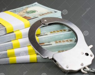 Crime-Fund-image