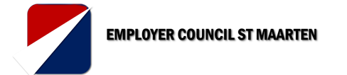 Employer-Council-St.-Maarten-logo