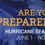 Hurricane-Season-already-sees-5th-storm-form.-Is-a-stark-reminder-for-residents-and-business-community-to-be-prepared.aspx_.jpg