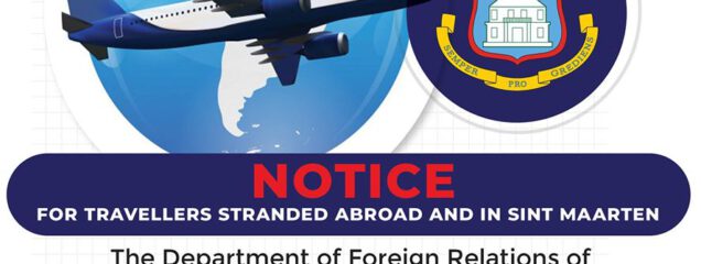 July-18-Set-for-Repatriation-Flight-Organized-to-Bring-Students-and-Residents-Home.aspx_.jpg