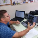 LU students accepted to prestigious colleges