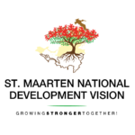 National-Development-Vision-NDV-now-online.aspx_.png