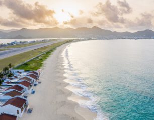 St-Maarten-on-schedule-to-reopen-on-August-1st-2020-to-the-US-with-a-strict-protocol.aspx_.jpg