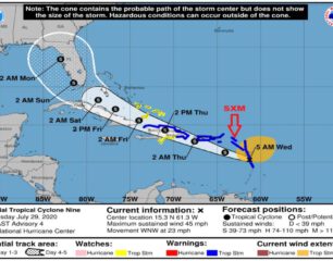 Tropical-Storm-Warning-29-July-2020