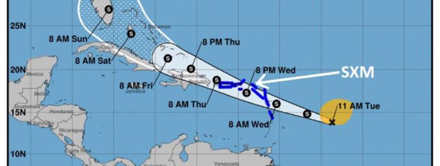 Tropical-Storm-Warning-Issued-for-Sint-Maarten.-Residents-advised-to-prepare-for-tropical-storm-conditions.aspx_.jpg