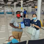 Tzu-Chi-helps-student-pursue-tertiary-education-2