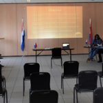 Unions-no-show-to-meeting-with-Minister-Richardson.aspx_.jpg