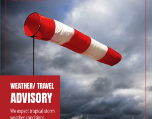 Winair-Weather-Travel-Advisory-29-July-2020