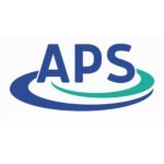 APS logo avatar