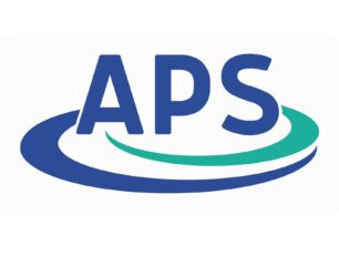 APS logo avatar