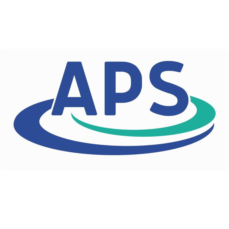 APS and Government will host video meetings on impact of pension reform