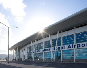 Dutch-St-Maarten-Reopens-To-US-Visitors-French-St.-Martin-Remains-Closed.aspx_.jpg