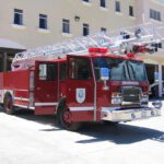Fire-department-implements-COVID-19-response-measures.aspx_.jpg