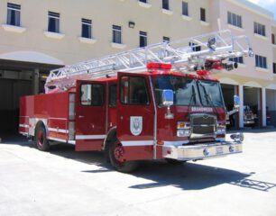 Fire-department-implements-COVID-19-response-measures.aspx_.jpg
