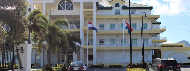 Government-Administration-Building-with-Flags-20200220-JH